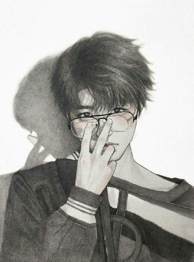摇曳露营△